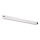 Prezent 70219 - LED-Wandleuchte für Badezimmer TETRIM MINI LED/15W/230V IP44 4000K 60,5 cm