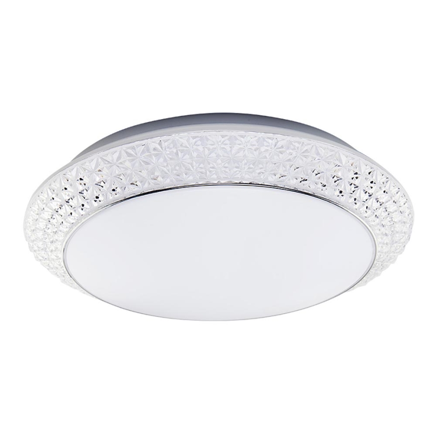 Prezent 71316 - LED Deckenleuchte OMNIA LED/36W/230V