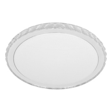 Prezent 71321 - LED-Deckenleuchte MAYON LED/36W/230V