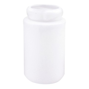 Prezent 8000 - Ersatzschirm ANITA G9