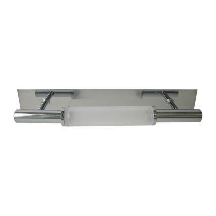Prezent 8005 - Ersatzschirm für die Wandleuchte VISTA G9