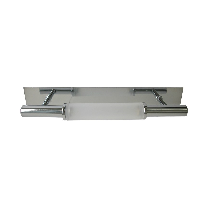 Prezent 8005 - Ersatzschirm für die Wandleuchte VISTA G9