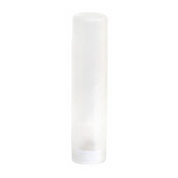 Prezent 8009 - Ersatzglas für die Wandleuchte VISTA G9