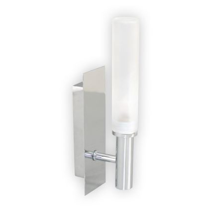 Prezent 8009 - Ersatzglas für die Wandleuchte VISTA G9