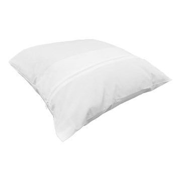 ProtecSom – Milbenresistenter Kissenbezug 70 x 90 cm
