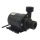 Pumpe 12VDC 800l/Stunde G1/2