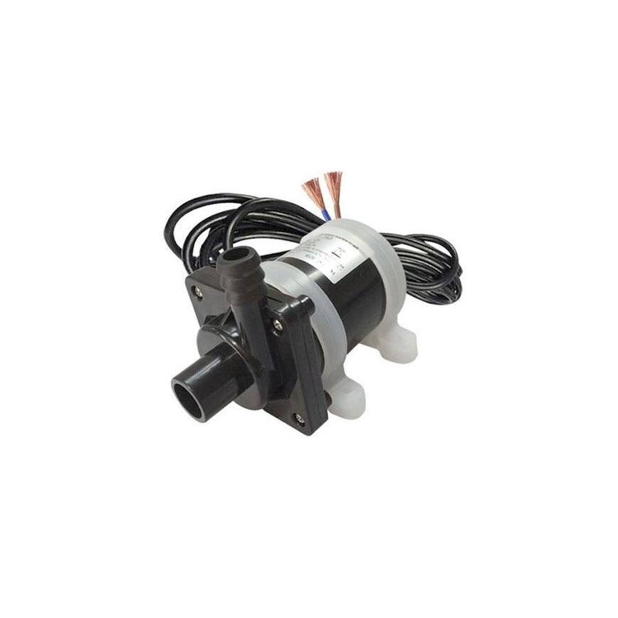 Pumpe 6-12V 700 l/h