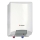 Pyramis 27031601 - Vertikaler Warmwasserbereiter 10 l