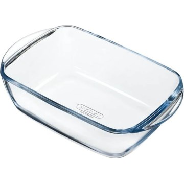 PYREX Auflaufform 1,2 l