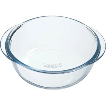PYREX Auflaufform 1 l
