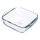 PYREX Auflaufform 1 l
