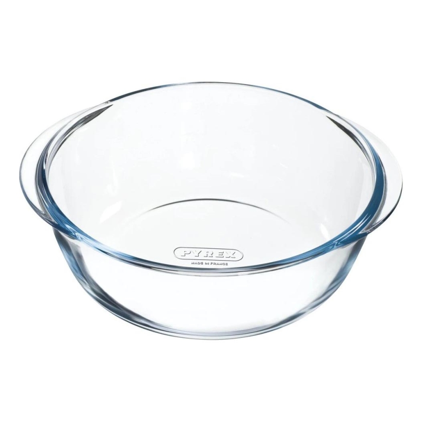 PYREX Auflaufform 2,3 l