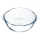 PYREX Auflaufform 2,3 l