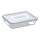 PYREX Glas-Vorratsdose 1,5 l