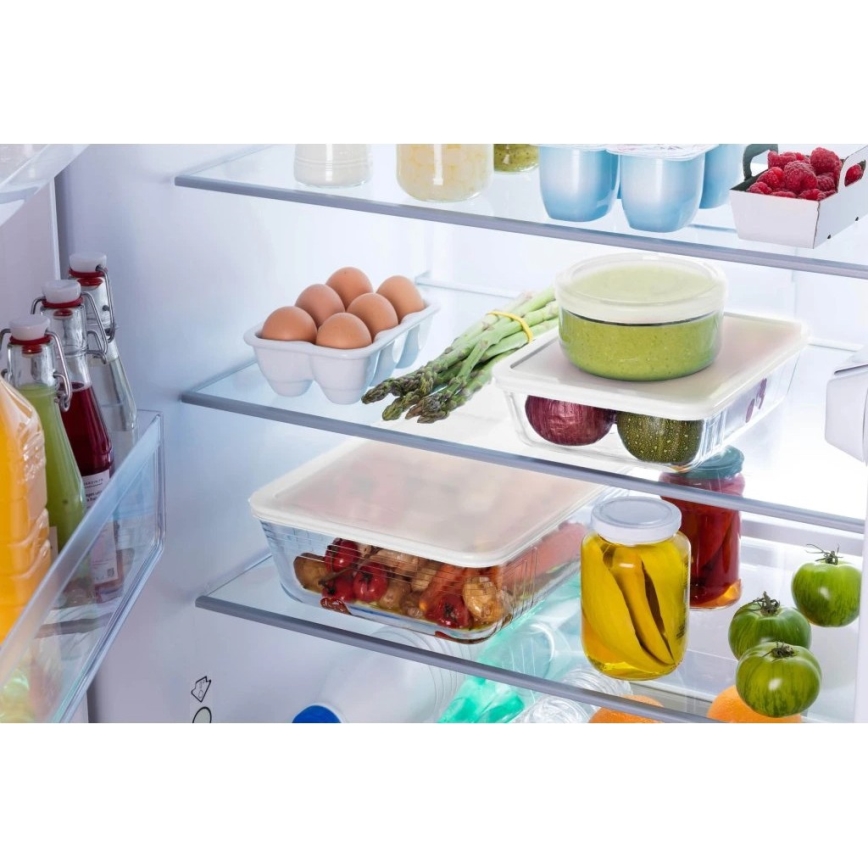 PYREX Glas-Vorratsdose 1,5 l