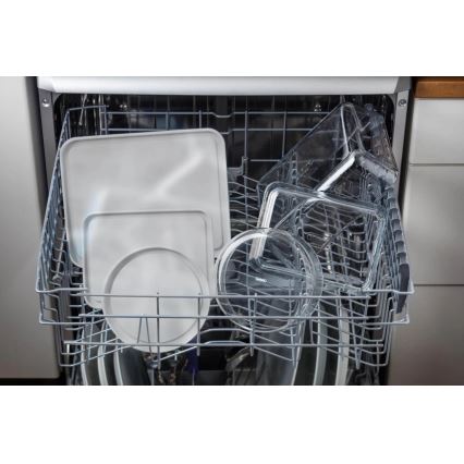 PYREX Glas-Vorratsdose 1,5 l