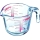PYREX Glasmessbecher 1 l