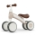 QPlay - Laufrad CUTEY-5  beige