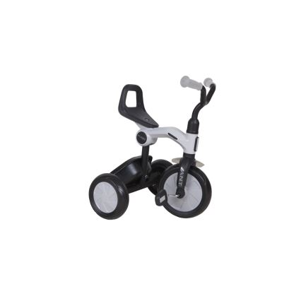 QPlay - QPlay - Kinder-Dreirad ANT grau