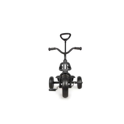 QPlay - QPlay - Kinder-Dreirad ANT PLUS grau