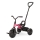 QPlay - QPlay - Kinder-Dreirad ANT PLUS rosa