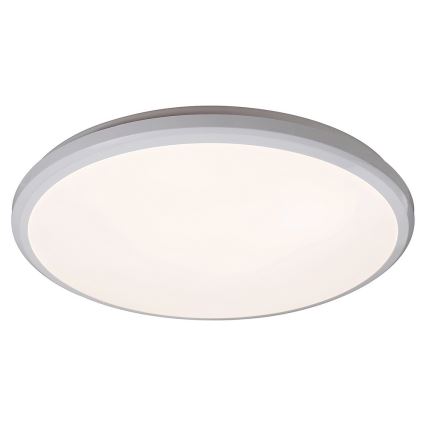 Rabalux - LED-Deckenleuchte für Badezimmer LED/36W/230V IP65 d 37,5 cm