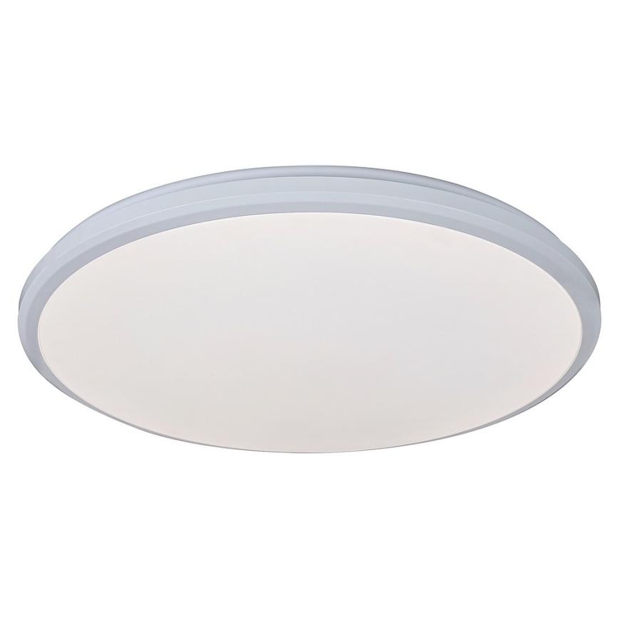 Rabalux - LED-Deckenleuchte für Badezimmer LED/36W/230V IP65 d 37,5 cm