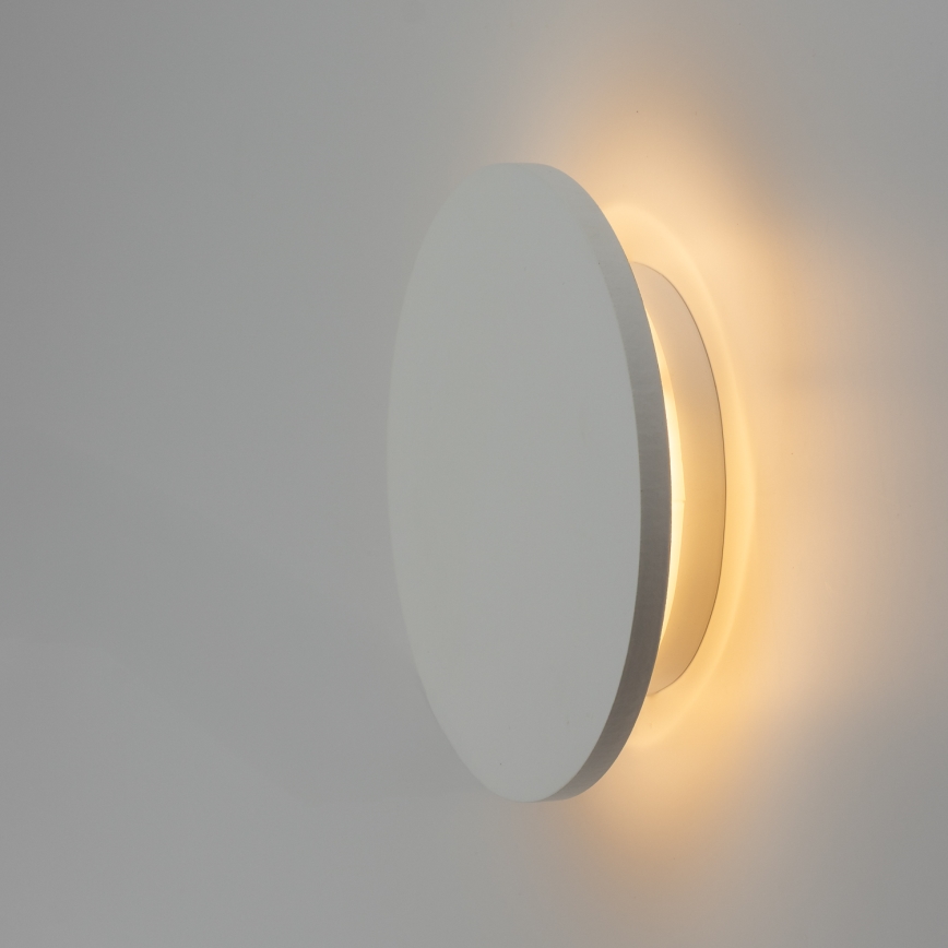 Rabalux - LED Wandbeleuchtung LED/8W/230V