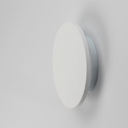 Rabalux - LED Wandbeleuchtung LED/8W/230V