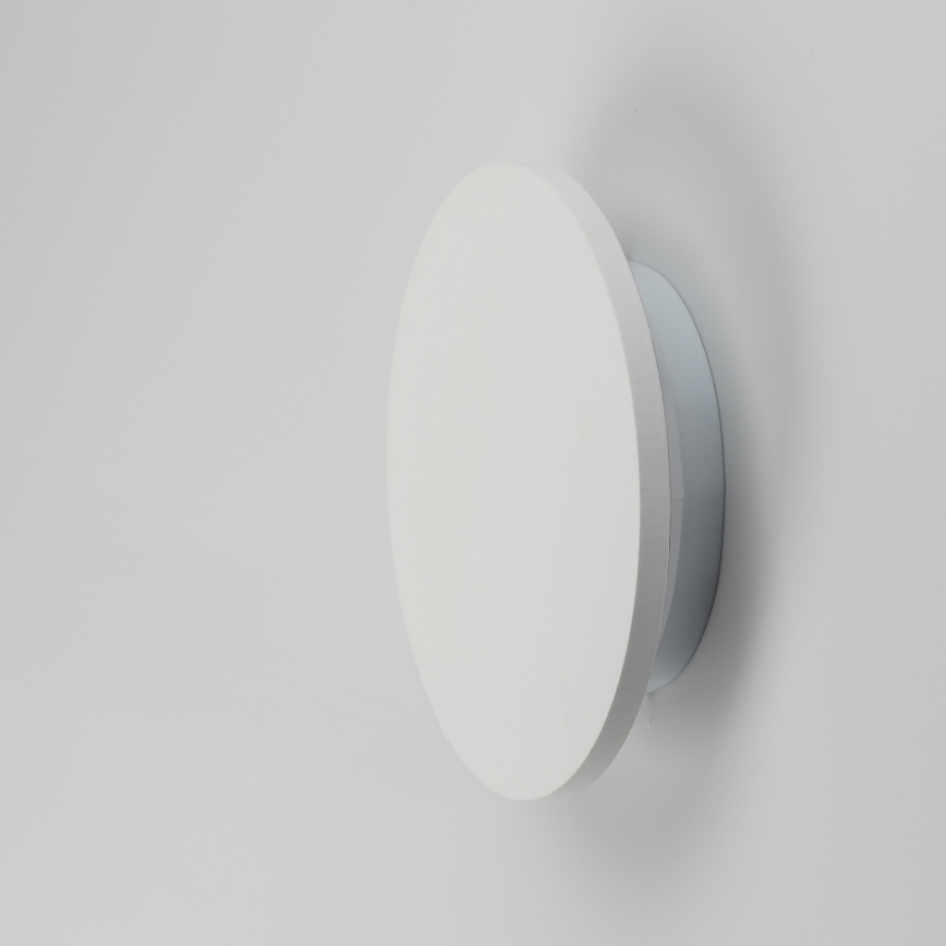 Rabalux - LED Wandbeleuchtung LED/8W/230V