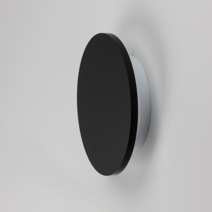 Rabalux - LED Wandbeleuchtung LED/8W/230V