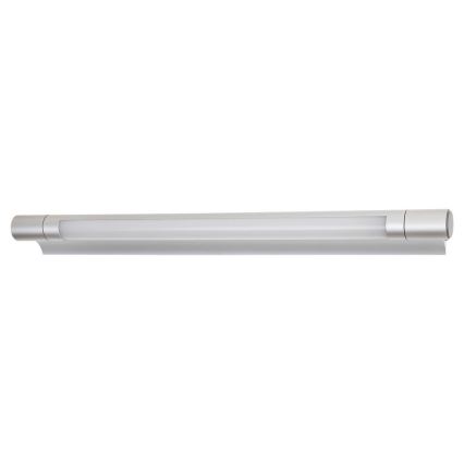 Rabalux - LED Küchenleuchte LED/8W/230V