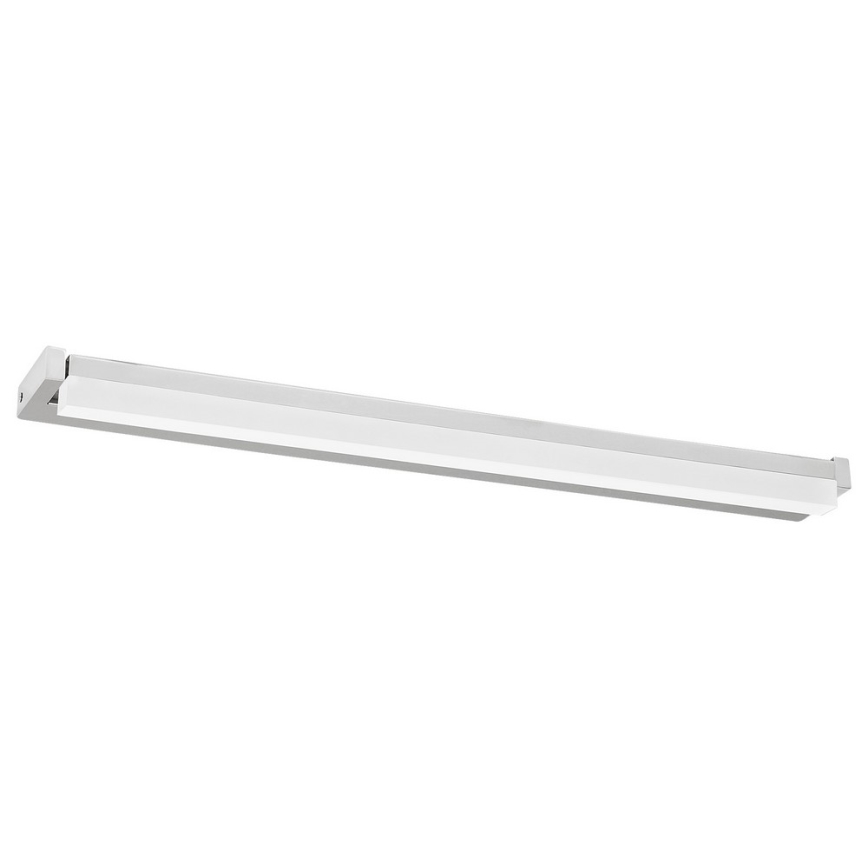 Rabalux - LED Küchenleuchte LED/8W/230V