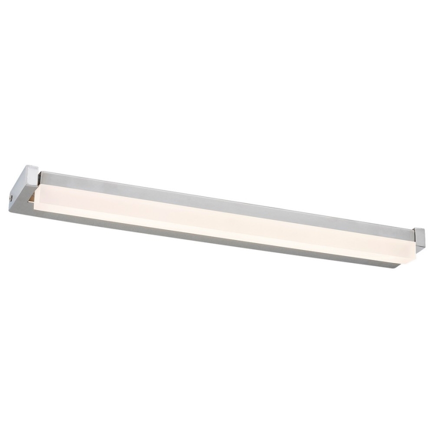 Rabalux - LED Küchenleuchte LED/12W/230V