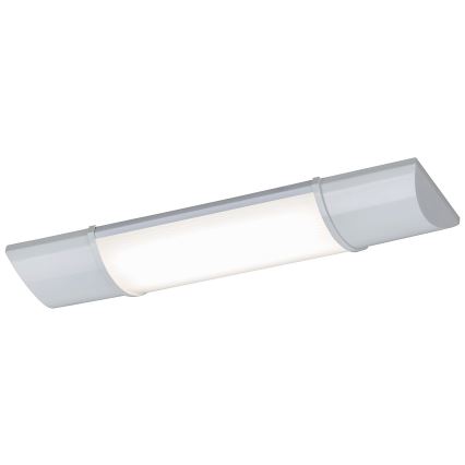 Rabalux -LED Küchenleuchte LED/10W/230V