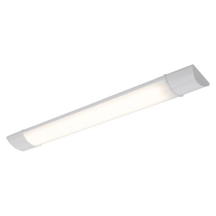 Rabalux - LED Küchenleuchte LED/40W/230V