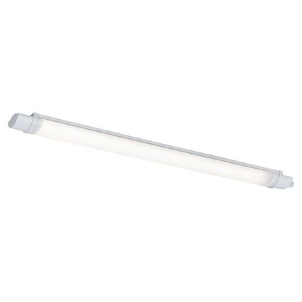 Rabalux - LED Technische Leuchte LED/20W/230V IP65