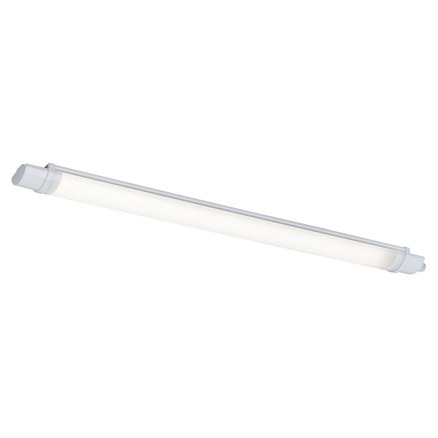 Rabalux - LED Technische Leuchte LED/20W/230V IP65