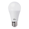 Rabalux 1581 - LED Glühbirne E27/10W/230V 4000K