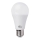 Rabalux 1581 - LED Glühbirne E27/10W/230V 4000K