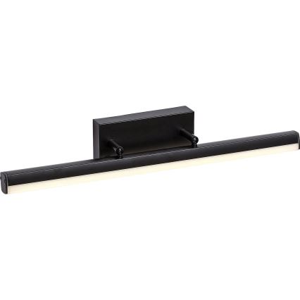 Rabalux - LED Badezimmerspiegelbeleuchtung LED/12W/230V 49 cm IP44