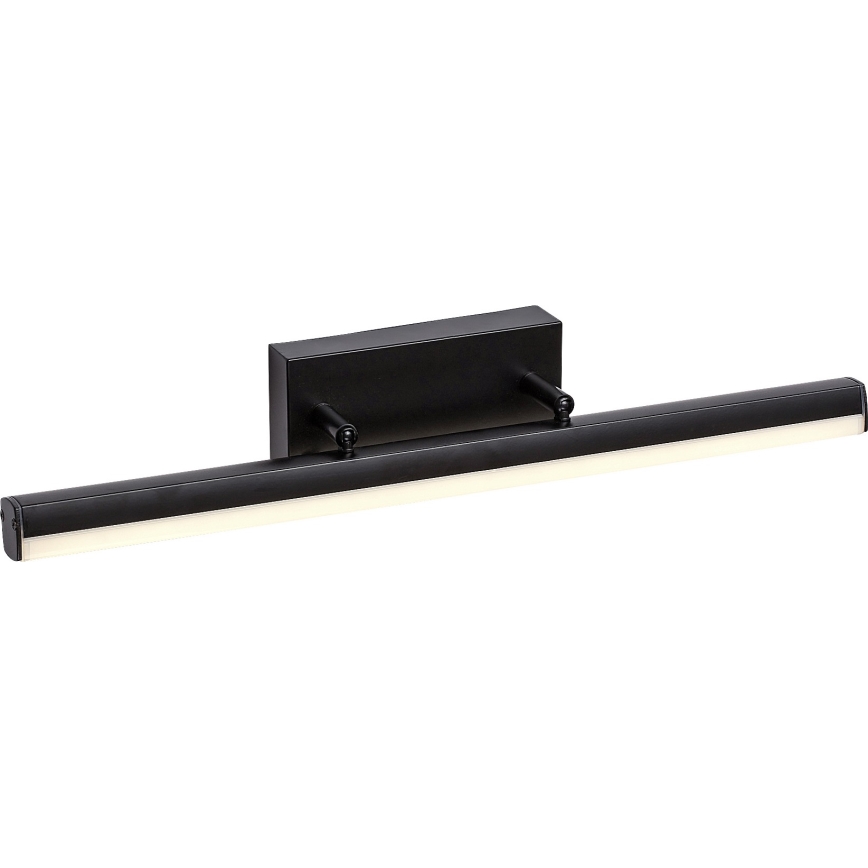 Rabalux - LED Badezimmerspiegelbeleuchtung LED/12W/230V 49 cm IP44