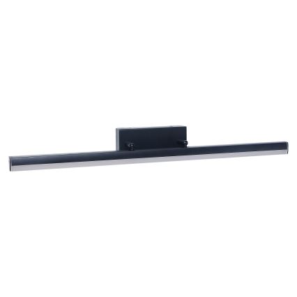 Rabalux - LED Badezimmerspiegelbeleuchtung LED/18W/230V 63 cm IP44