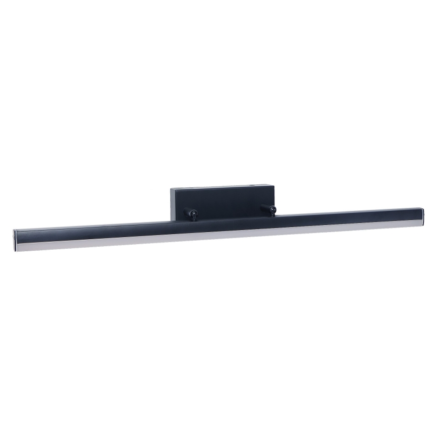 Rabalux - LED Badezimmerspiegelbeleuchtung LED/18W/230V 63 cm IP44