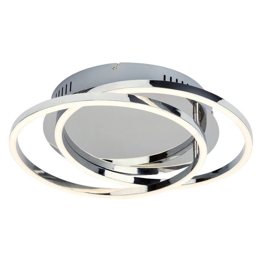 Rabalux - LED Deckenleuchte LED/30W/230V Dr. 37cm