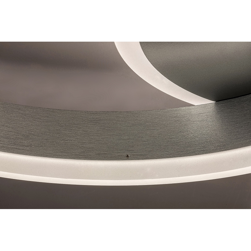 Rabalux - LED Decken-Kronleuchter LED/50W/230V