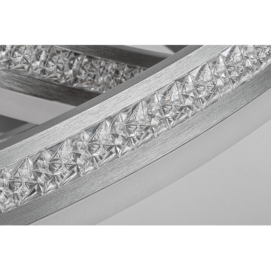 Rabalux - LED Hängeleuchte LED/75W/230V