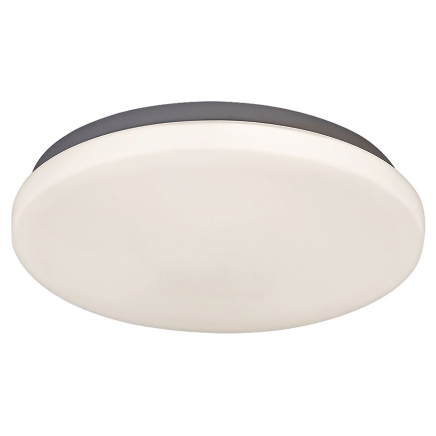 Rabalux 2284 - LED Deckenleuchte ROB 1xLED/20W/230V