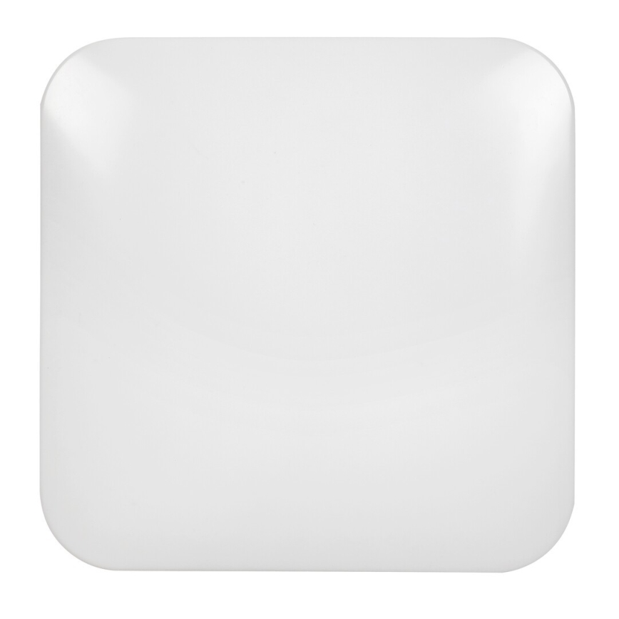 Rabalux - LED-Deckenleuchte LED/20W/230V 28x28 cm