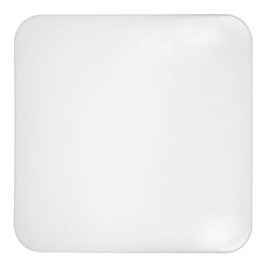 Rabalux - LED Deckenleuchte LED/32W/230V 32x32 cm